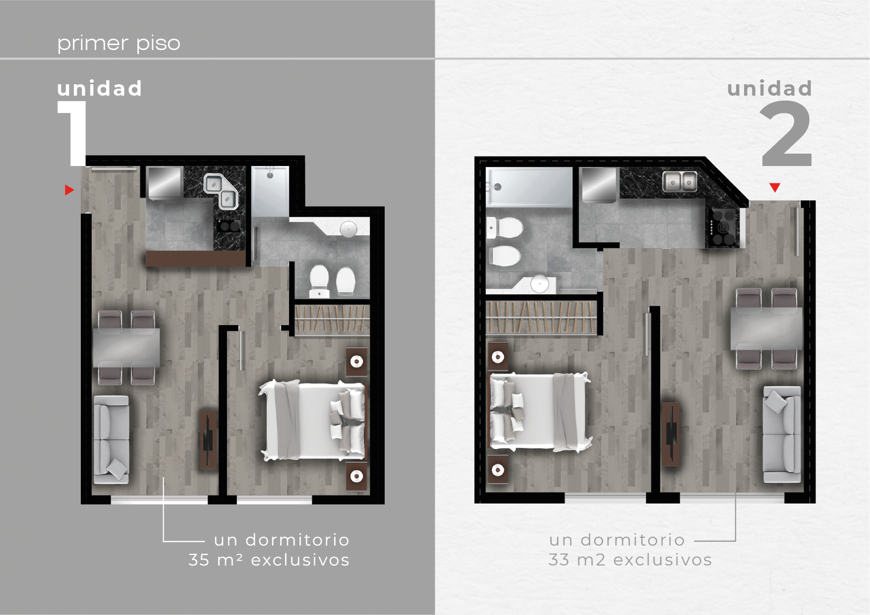 Planos-costanueve-3