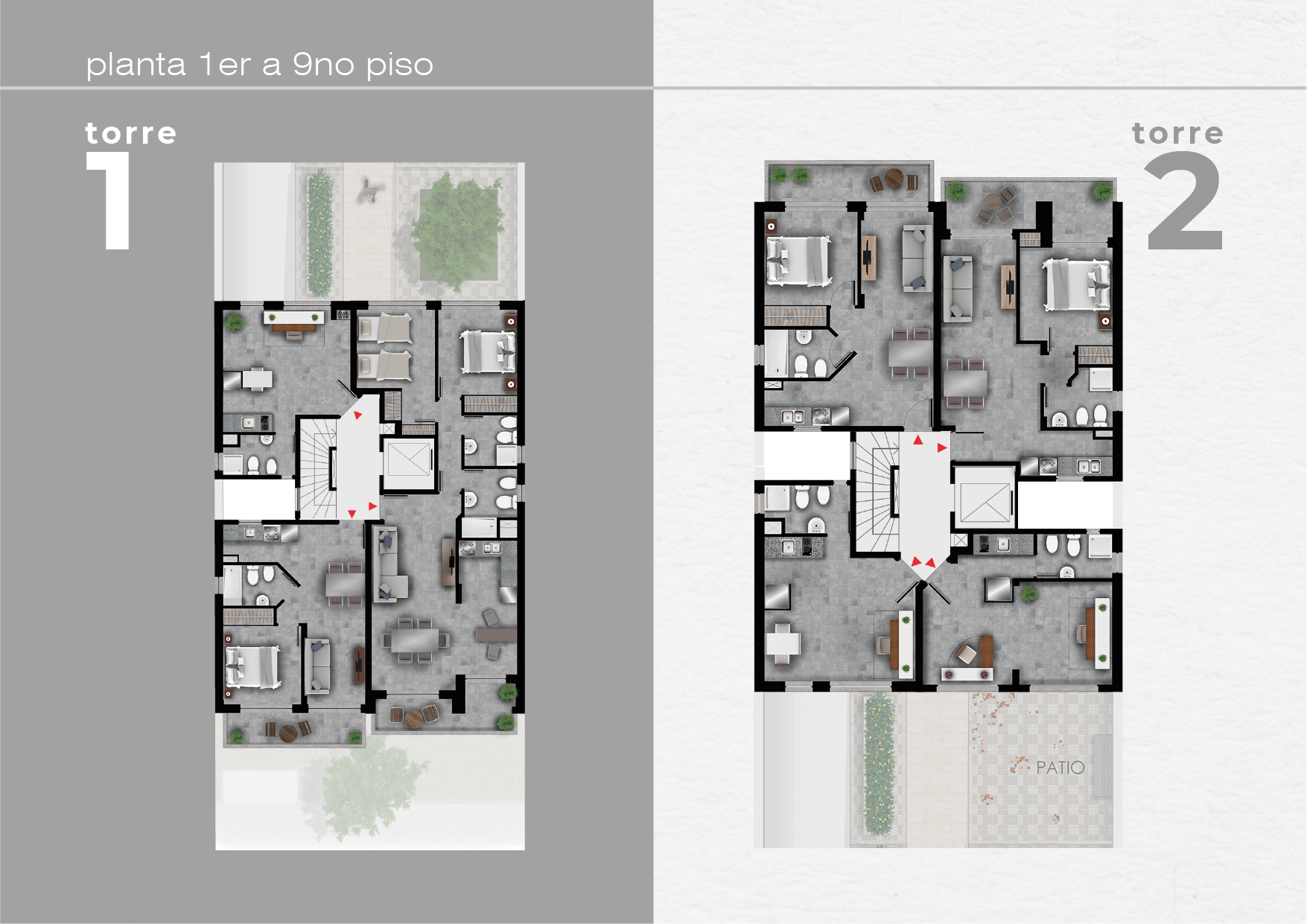 Planos-costaseis-2