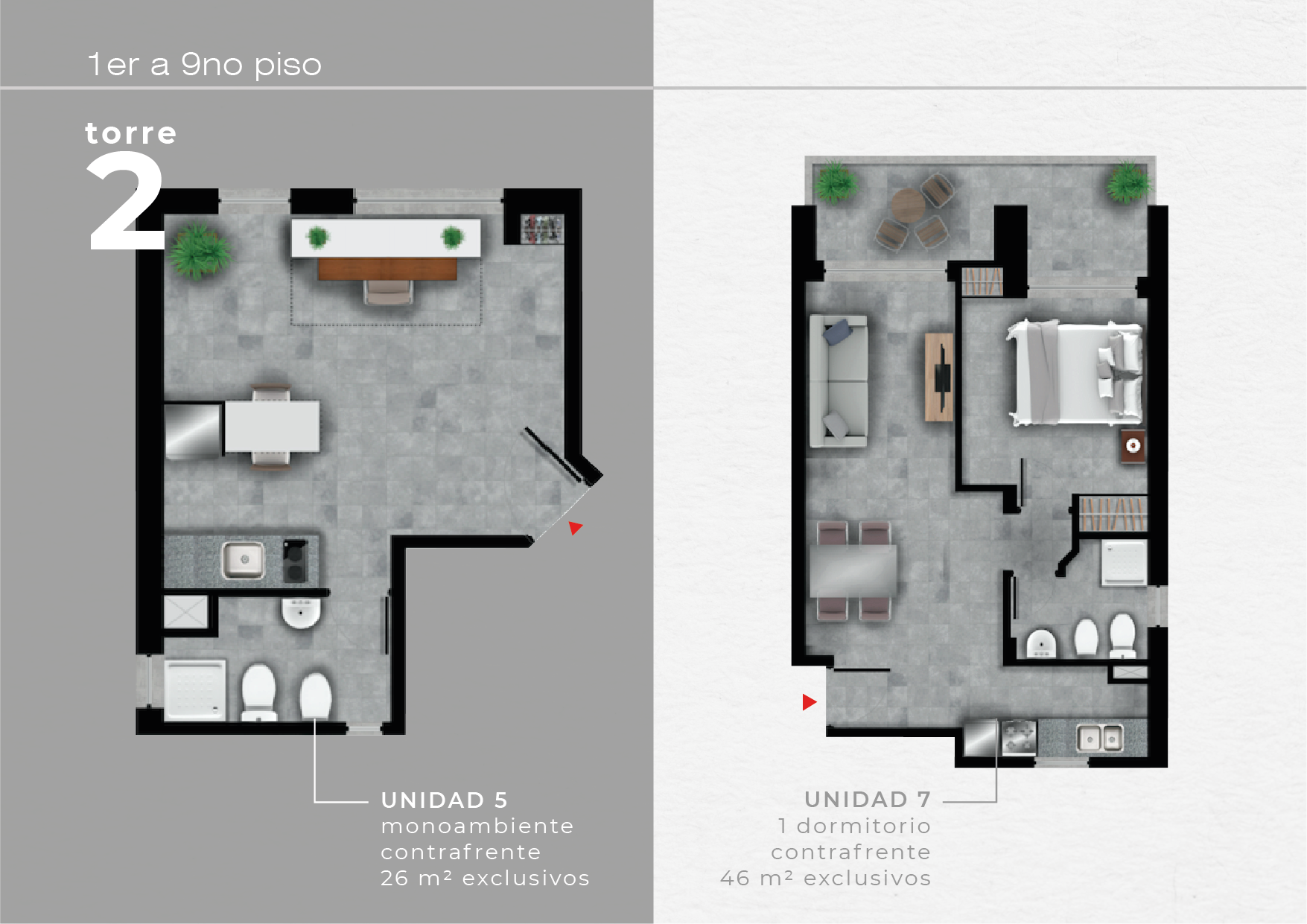 Planos-costaseis-4