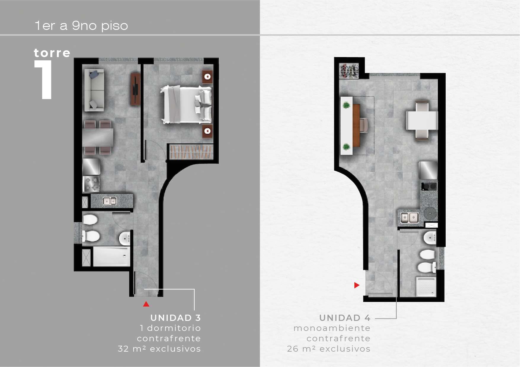 Planos-costasiete-3